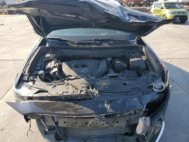 2016 MAZDA CX-9 GRAND - JM3TCBDY2G0125406
