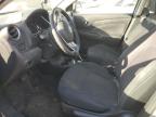 NISSAN VERSA S photo