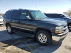 CHEVROLET TAHOE C150 photo