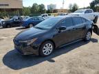 2023 TOYOTA COROLLA LE - JTDB4MEE1P3008819