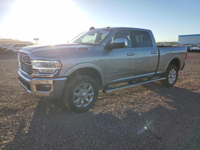 2022 RAM 2500 LARAM #2977286594