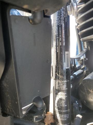 2022 HARLEY-DAVIDSON FLTRK 1HD1KZF12NB660053
