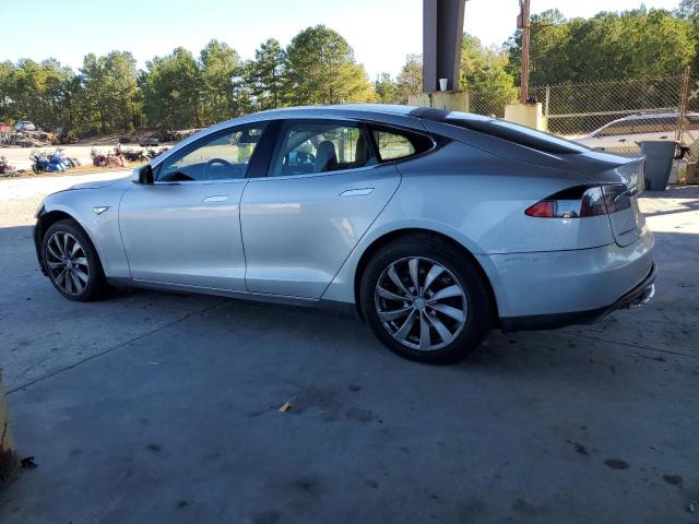 Vin: 5yjsa1dnxdfp04134, lot: 76516714, tesla model s 20132