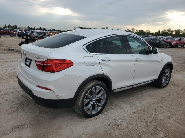 VIN 5UXXW3C56F0M87752 2015 BMW X4, Xdrive28I no.3