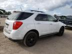 CHEVROLET EQUINOX LT photo