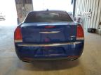 Lot #3023183131 2020 CHRYSLER 300 LIMITE