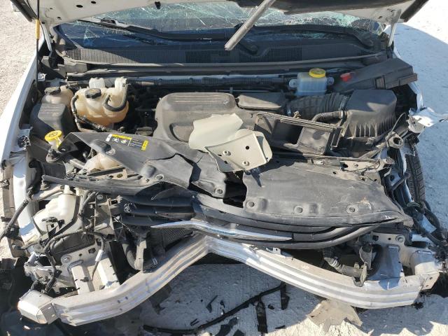 VIN 2C4RC1N72JR229345 2018 CHRYSLER PACIFICA no.12