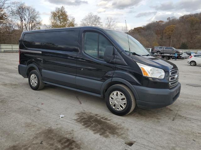 VIN 1FTYE1YM9GKB54870 2016 FORD TRANSIT no.4