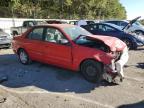 Lot #3025033186 1999 MAZDA PROTEGE DX