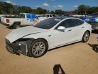 2017 TESLA MODEL S - 5YJSA1E24HF217148