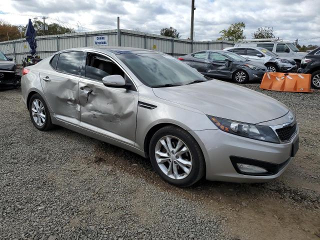 Vin: 5xxgn4a71dg231996, lot: 75771594, kia optima ex 20134
