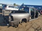 Lot #3024865360 2019 RAM 1500 LIMIT