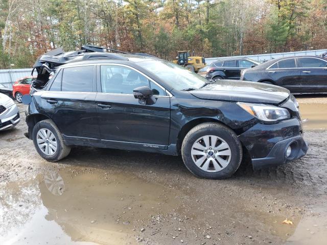 2017 SUBARU OUTBACK 2. - 4S4BSAFC4H3402328