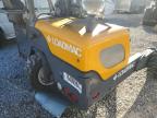 Lot #3023738934 2023 OTHER FORK LIFT