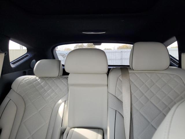 2025 GENESIS GV80 PREST KMUHEESCXSU221431