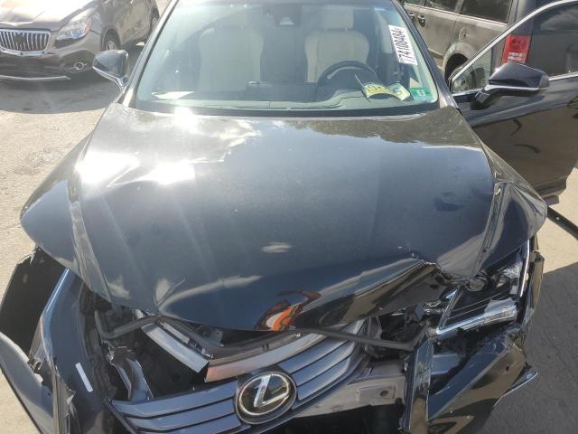 2016 LEXUS RX 350 - JTJBZMCA0G2003552