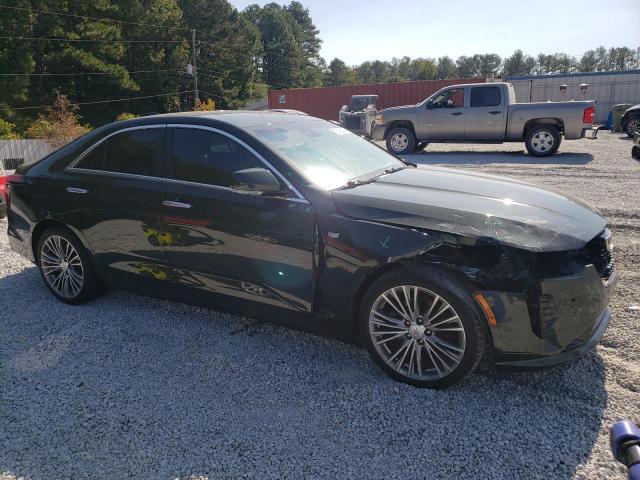 2020 CADILLAC CT4 PREMIU - 1G6DB5RK7L0152958