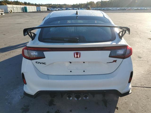 2024 HONDA CIVIC TYPE JHMFL5G41RX004181