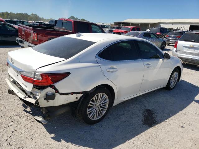 VIN 58ABK1GG3HU051853 2017 Lexus ES, 350 no.3