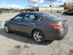 NISSAN ALTIMA 2.5 photo