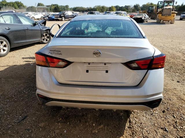2022 NISSAN ALTIMA S - 1N4BL4BV4NN409084
