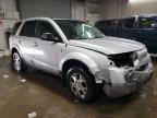 Lot #2938487421 2004 SATURN VUE