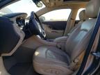 BUICK LACROSSE P photo