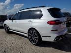 Lot #2991622057 2019 BMW X7 XDRIVE5