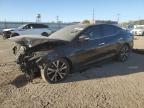 2016 NISSAN MAXIMA 3.5 - 1N4AA6AP9GC412979