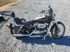 2005 HARLEY-DAVIDSON XL1200 C - 1HD1CGP165K404031