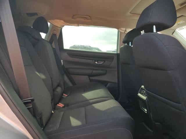 2023 HONDA CR-V EX - 5J6RS3H47PL006178