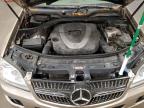 MERCEDES-BENZ ML 350 photo