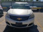 CHEVROLET TRAVERSE L photo