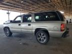 Lot #3024607625 2000 CHEVROLET SUBURBAN C