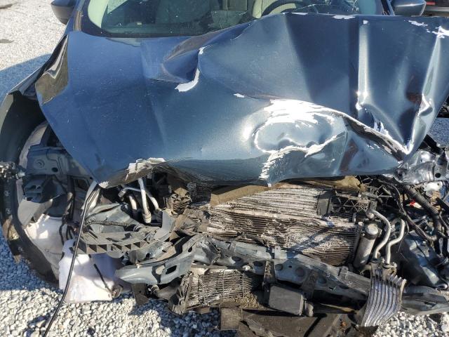 2019 FORD ESCAPE SE - 1FMCU0GDXKUB32510