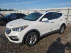 2018 HYUNDAI SANTA FE S - 5NMZU3LBXJH069547