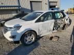 FORD EDGE SEL photo