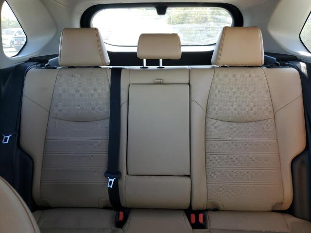 2021 TOYOTA RAV4 LIMIT - JTMN1RFV6MD072328