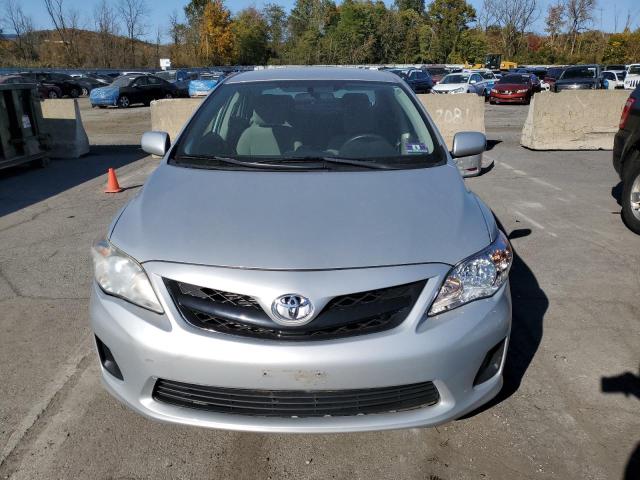 VIN 5YFBU4EEXDP085319 2013 Toyota Corolla, Base no.5