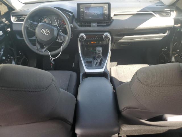 VIN JTMW1RFV6KD025298 2019 TOYOTA RAV4 no.8