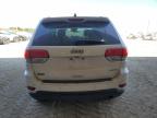 Lot #3024983139 2015 JEEP GRAND CHER