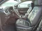 GMC ACADIA SLT photo