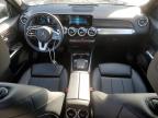 MERCEDES-BENZ GLB 250 photo