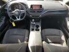 NISSAN ALTIMA S photo