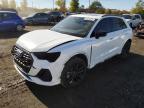 AUDI Q3 PREMIUM снимка