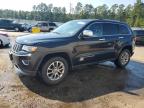 2015 JEEP GRAND CHER - 1C4RJFBG5FC865667