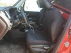 Lot #2957747099 2022 JEEP RENEGADE L