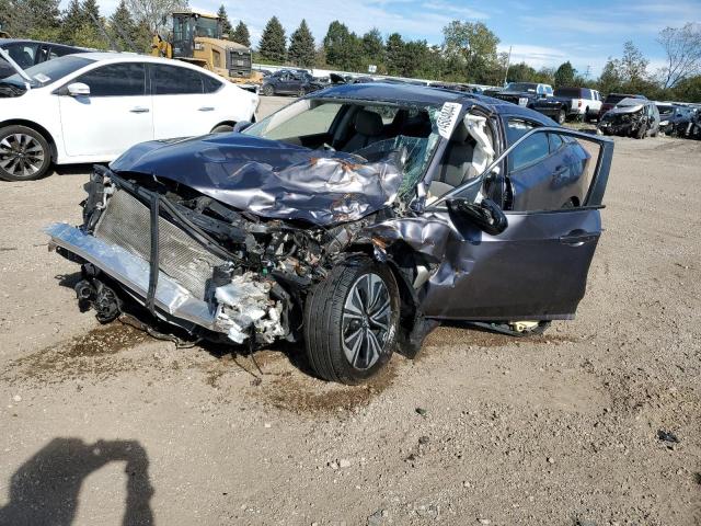 Vin: 19xfc1f35he022068, lot: 74504844, honda civic ex 2017 img_1
