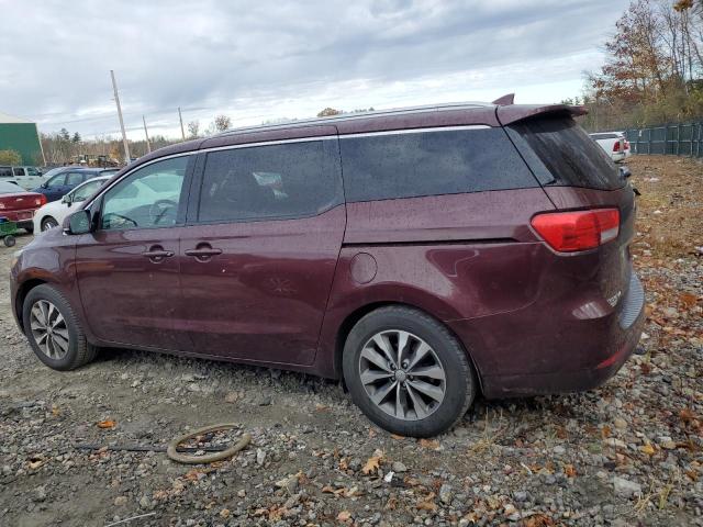 Vin: kndmc5c12h6317698, lot: 77525484, kia all models ex 20172