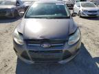 FORD FOCUS SE photo